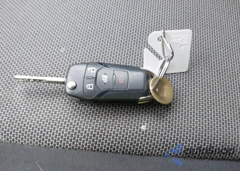 2023 Ford Transit Connect Xl from USA, damaged, VIN NM0LS7S28P1554385